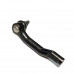 Накінечник рульової тяги лівий Chery Tiggo 7 T15-3401330BB